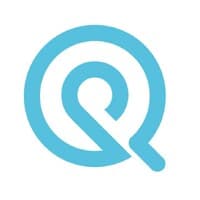 performance.ioÂ® logo