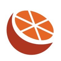 Freshmethod logo