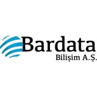 Bardata logo