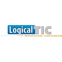 LogicalTIC logo