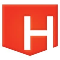 Highland Capital logo