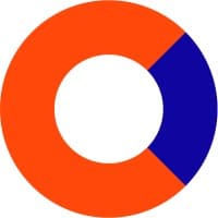 METCLOUD logo