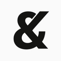Khimani & Associates logo