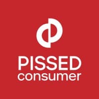 PissedConsumer logo