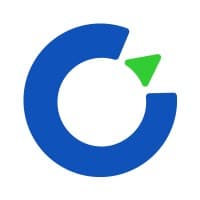The Constructive Collective logo