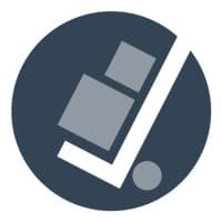 Moverbase logo