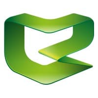 Cityscape Recruitment logo