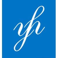Yasin Al Hamed Advocates and Legal Consultants logo