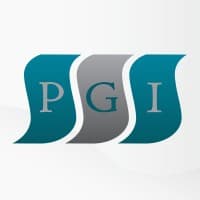 Paradigm Group logo