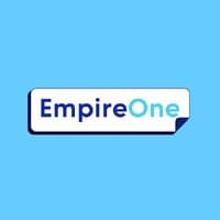 EmpireOne Contact Center logo