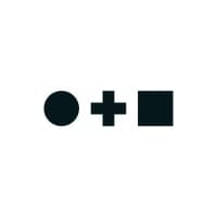 Altavia Kamikaze + K2 logo