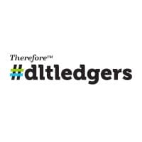 dltledgers logo