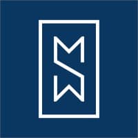 Styskal Wiese & Melchione logo