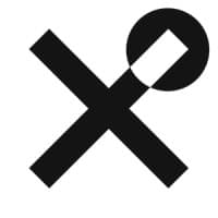 Houston Exponential logo
