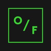 OneFifty Consultancy logo