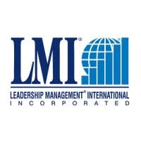 Leadership Management International logo