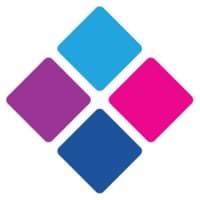 Certus Recruitment Group logo