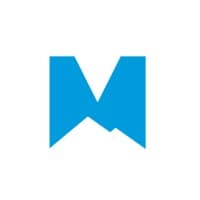 Olympus Mobility logo