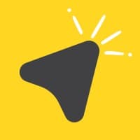 Authentic Marketing Solutions logo