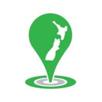 Workhere New Zealand logo