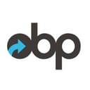 Offshore Business Processing logo