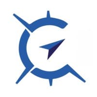 UOMOeAMBIENTE logo