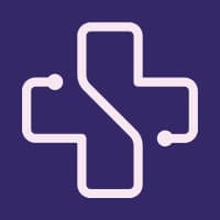 Emorphis Health logo
