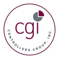 Controller's Group logo