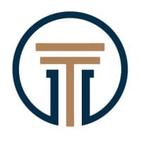 Alliance Advisory & Securities logo