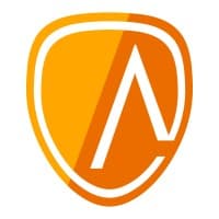 Akram logo