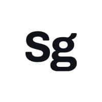 Skatteguiden logo