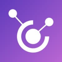 PeopleSpheres logo