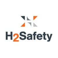 H2Safety Services logo
