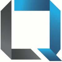 Lindquist logo