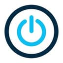 Dymin logo