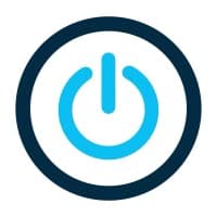 Dymin logo