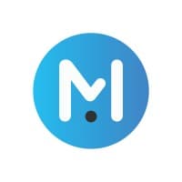 MOTiiV logo