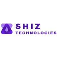 SHIZ logo