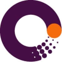 Optifly logo