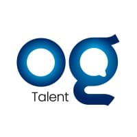 Optizm Global logo
