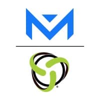 SME Solutions Group logo