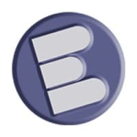 EDAMS Technology logo