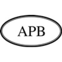 Allen Pritchett & Bassett logo