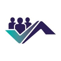Accept Recruitment logo