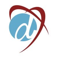 Davalyn logo