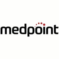 Medpoint logo