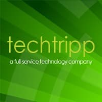 Tech Tripp logo