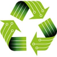 Trusted Tech logo