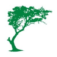 Key Financial logo