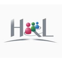 H&L Management Consultants logo